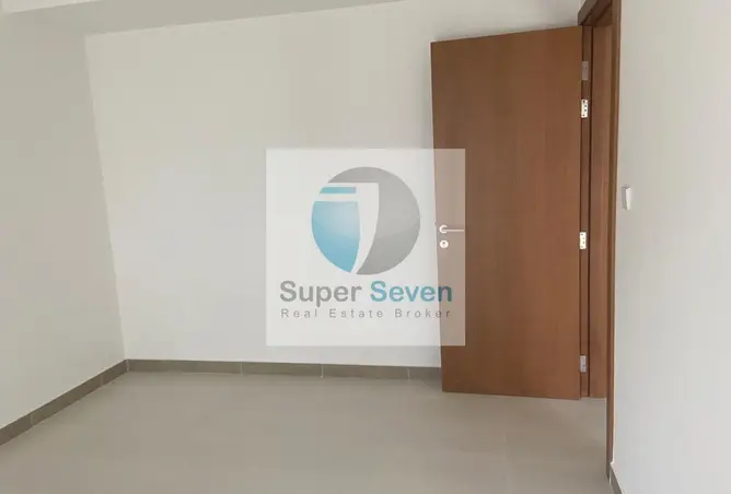 147770654 - Property Image 3