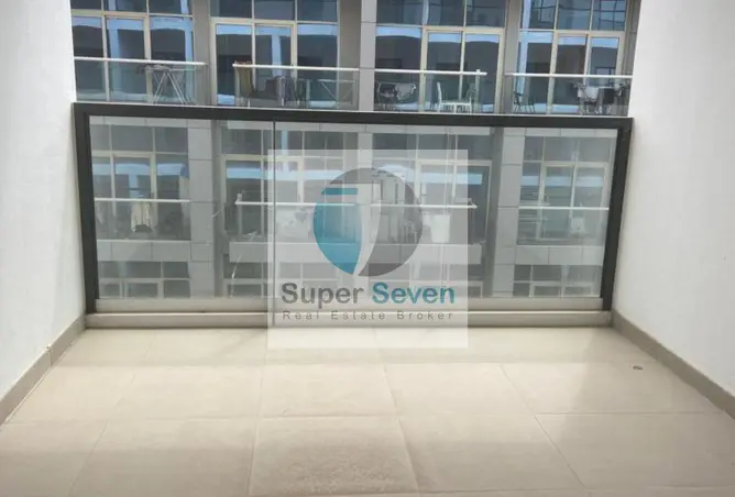 147770654 - Property Image 2