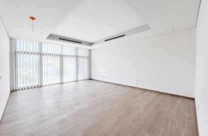 Villa - 6 - 7 for sale in District One Villas - District One - Mohammed Bin Rashid City - Dubai