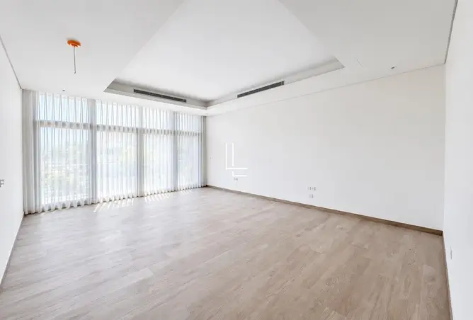 160109451 - Property Image 3