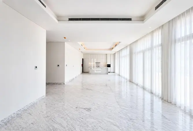 160109451 - Property Image 2