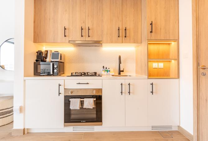 56552901 - Property Image 2