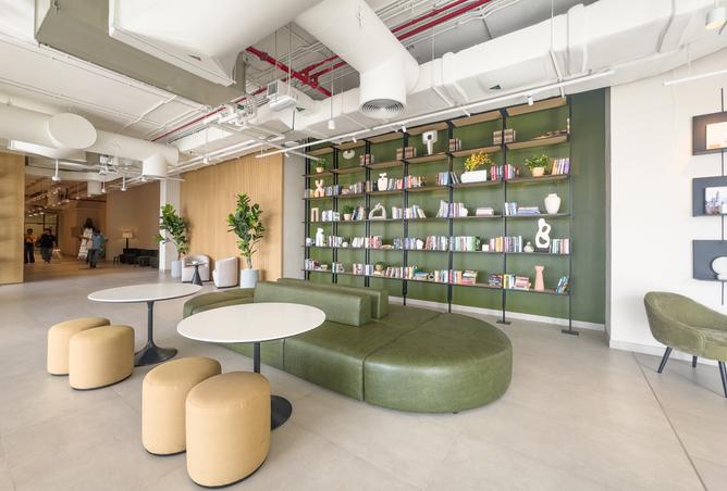 56552901 - Property Image 3