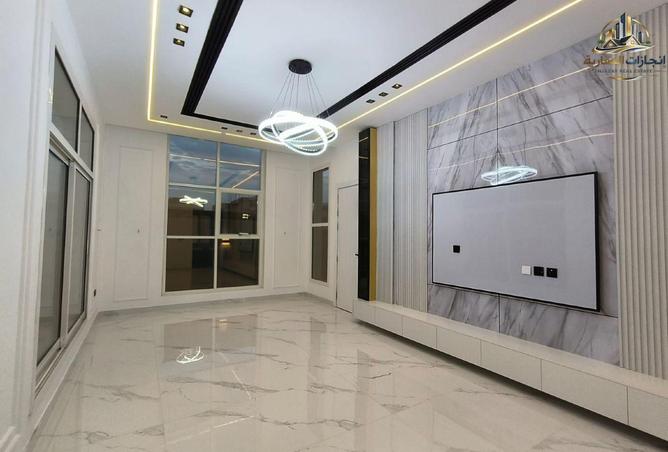 78184285 - Property Image 3