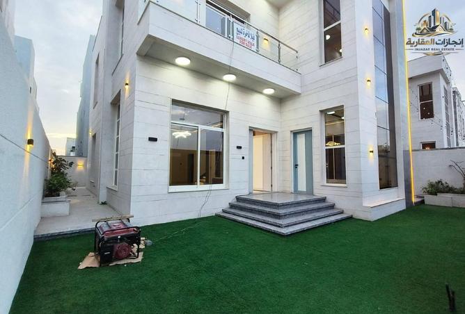 78184285 - Property Image 2