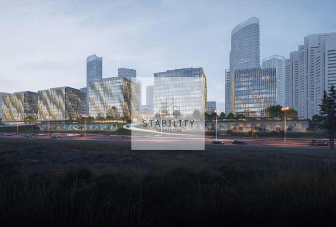 56536037 - الصورة الرئيسية للعقار