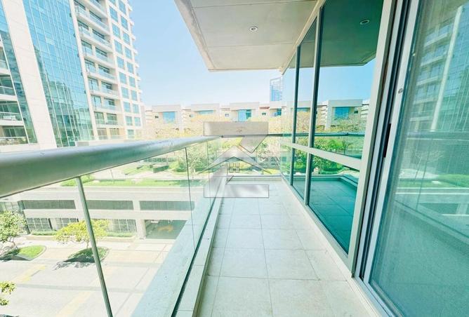 70267679 - Property Image 3