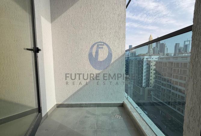 62055765 - صورة العقار 3