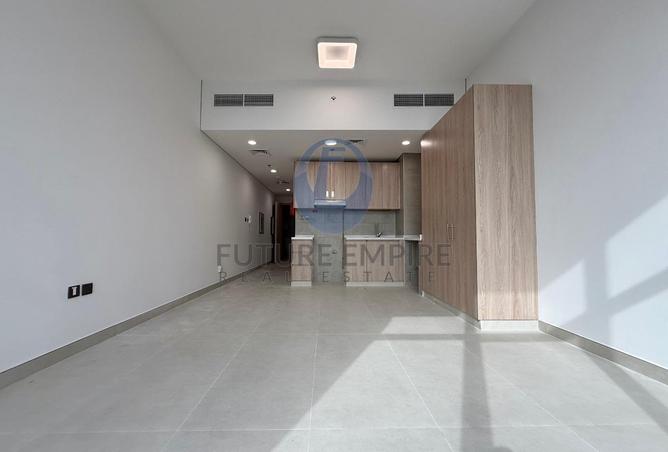 62055765 - صورة العقار 2