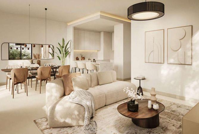 79822710 - صورة العقار 3