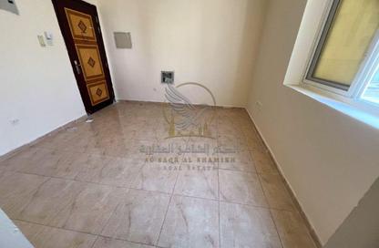 Apartment - 1 - 1 for rent in Al Qulaya'ah - Al Sharq - Sharjah