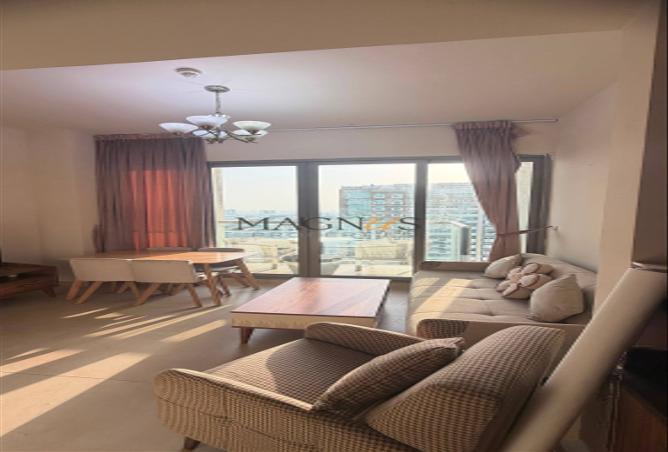 124281091 - Property Main Image
