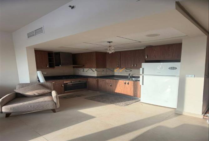 124281091 - Property Image 3