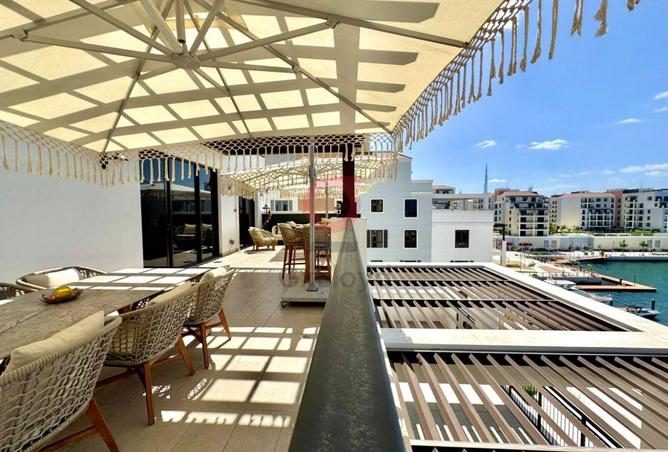 70266400 - صورة العقار 3