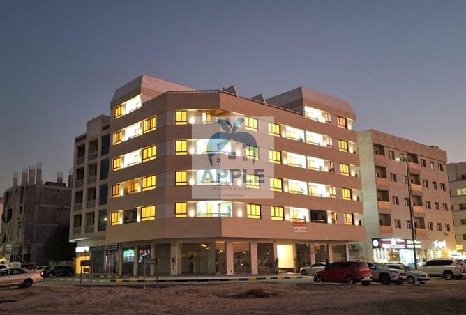 16248009 - الصورة الرئيسية للعقار