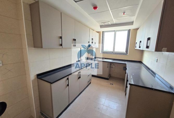 16248009 - صورة العقار 2