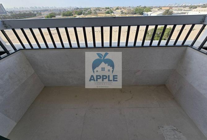 16248009 - صورة العقار 3