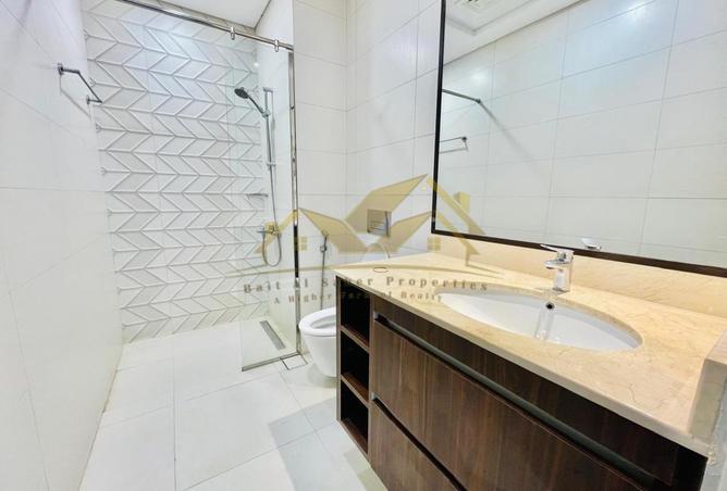 61298038 - صورة العقار 3