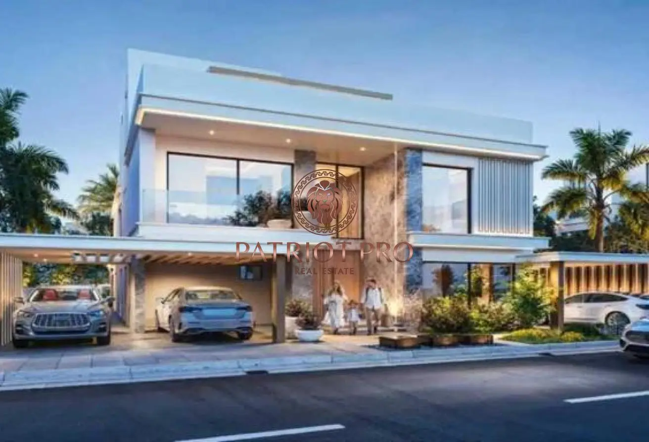 166999944 - Property Main Image