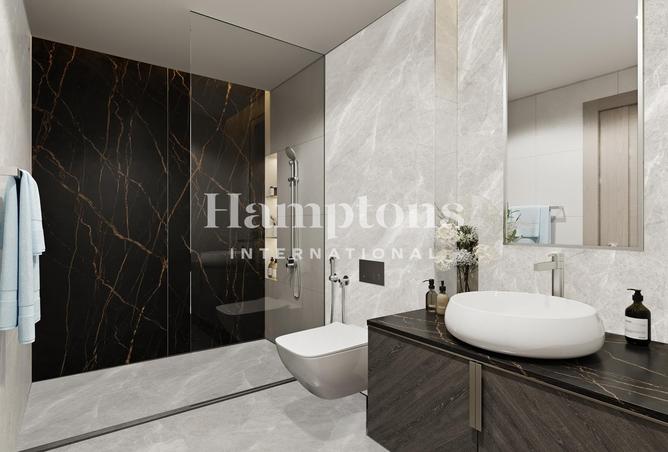 110982646 - Property Image 3