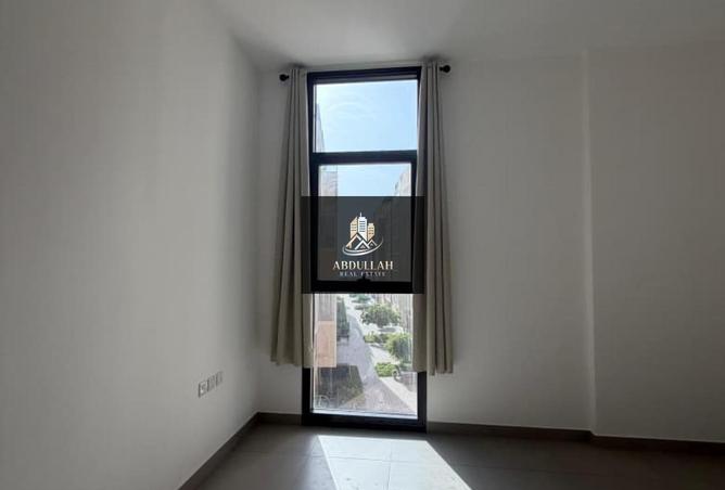 109514482 - Property Image 2