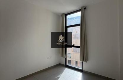 Apartment - Studio - 1 Bathroom for rent in Souks Residential - Al Mamsha - Muwaileh - Sharjah Apartment - Studio - 1 Bathroom for rent in Souks Residential - Al Mamsha - Muwaileh - Sharjah