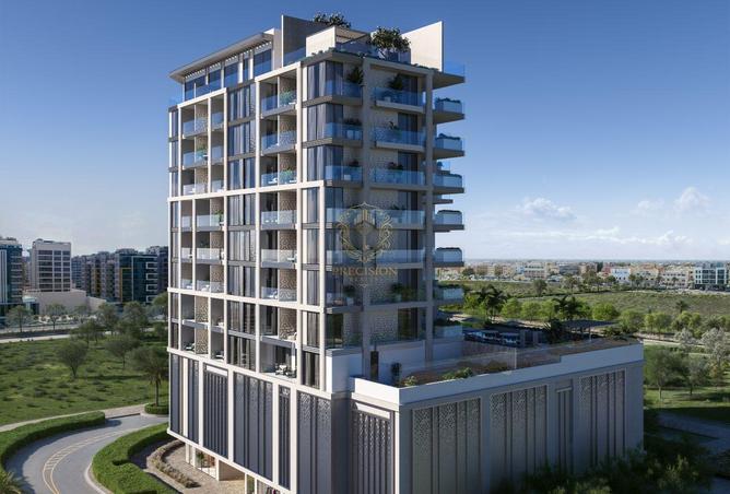 90916130 - صورة العقار 3