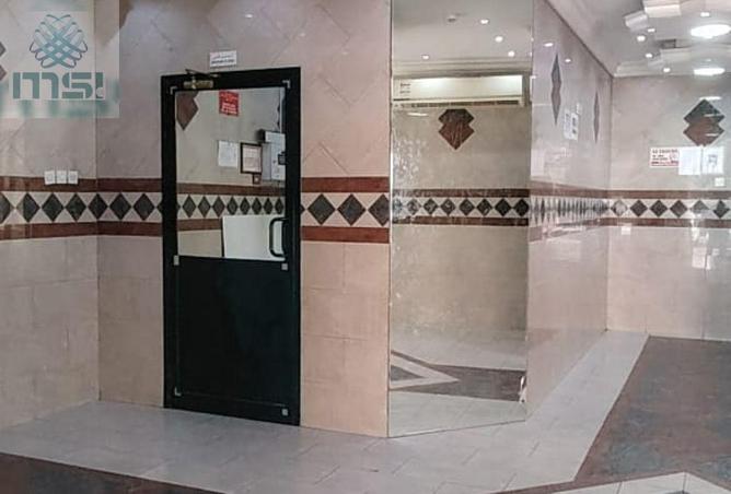 91380035 - Property Image 3