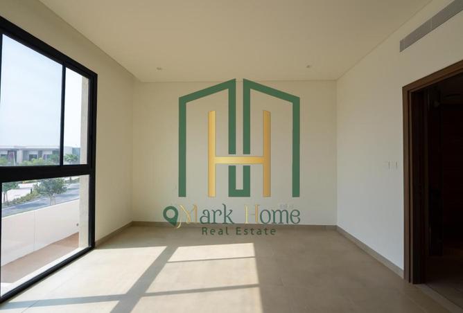 16188798 - صورة العقار 3