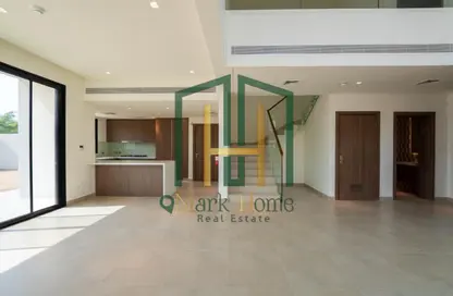 فيلا - 4 غرف نوم - 6 حمامات للايجار في ذا دالياز - فدان ياس - جزيرة ياس - أبوظبي فيلا - 4 غرف نوم - 6 حمامات للايجار في ذا دالياز - فدان ياس - جزيرة ياس - أبوظبي