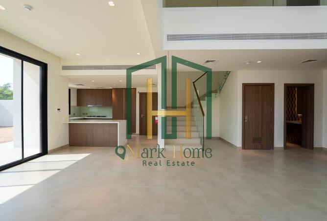 16188798 - الصورة الرئيسية للعقار