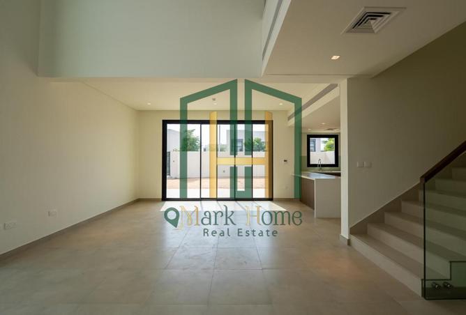 16188798 - صورة العقار 2