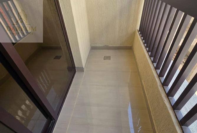 56165697 - صورة العقار 3