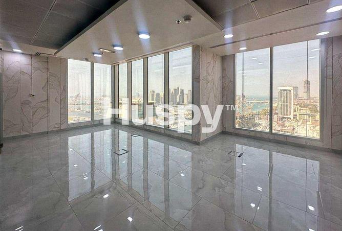 56554680 - Property Image 3