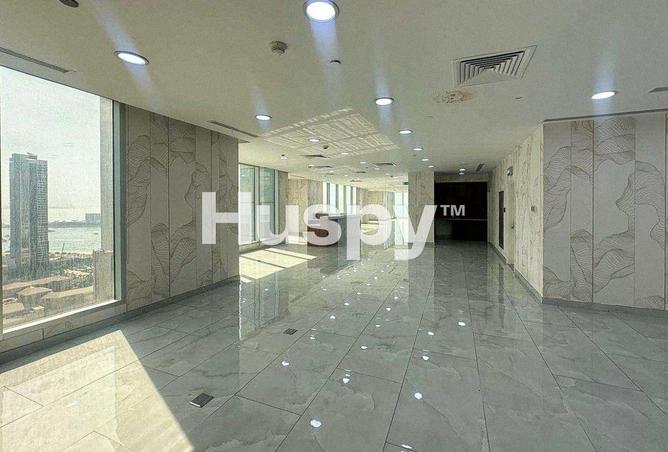 56554680 - Property Main Image