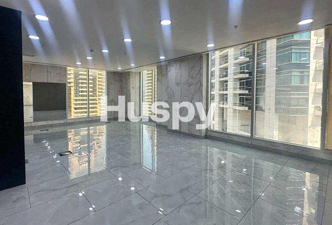 56554680 - Property Image 2