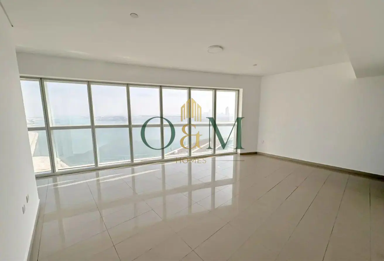 145048169 - Property Main Image