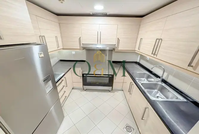 145048169 - Property Image 3