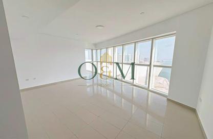 Apartment - 2 - 3 for sale in RAK Tower - Marina Square - Al Reem Island - Abu Dhabi Apartment - 2 - 3 for sale in RAK Tower - Marina Square - Al Reem Island - Abu Dhabi