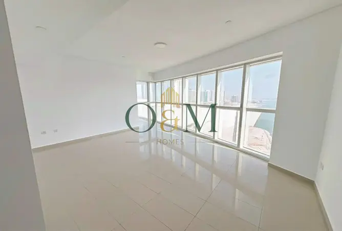 145048169 - Property Image 2