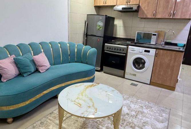 75407923 - Property Image 3