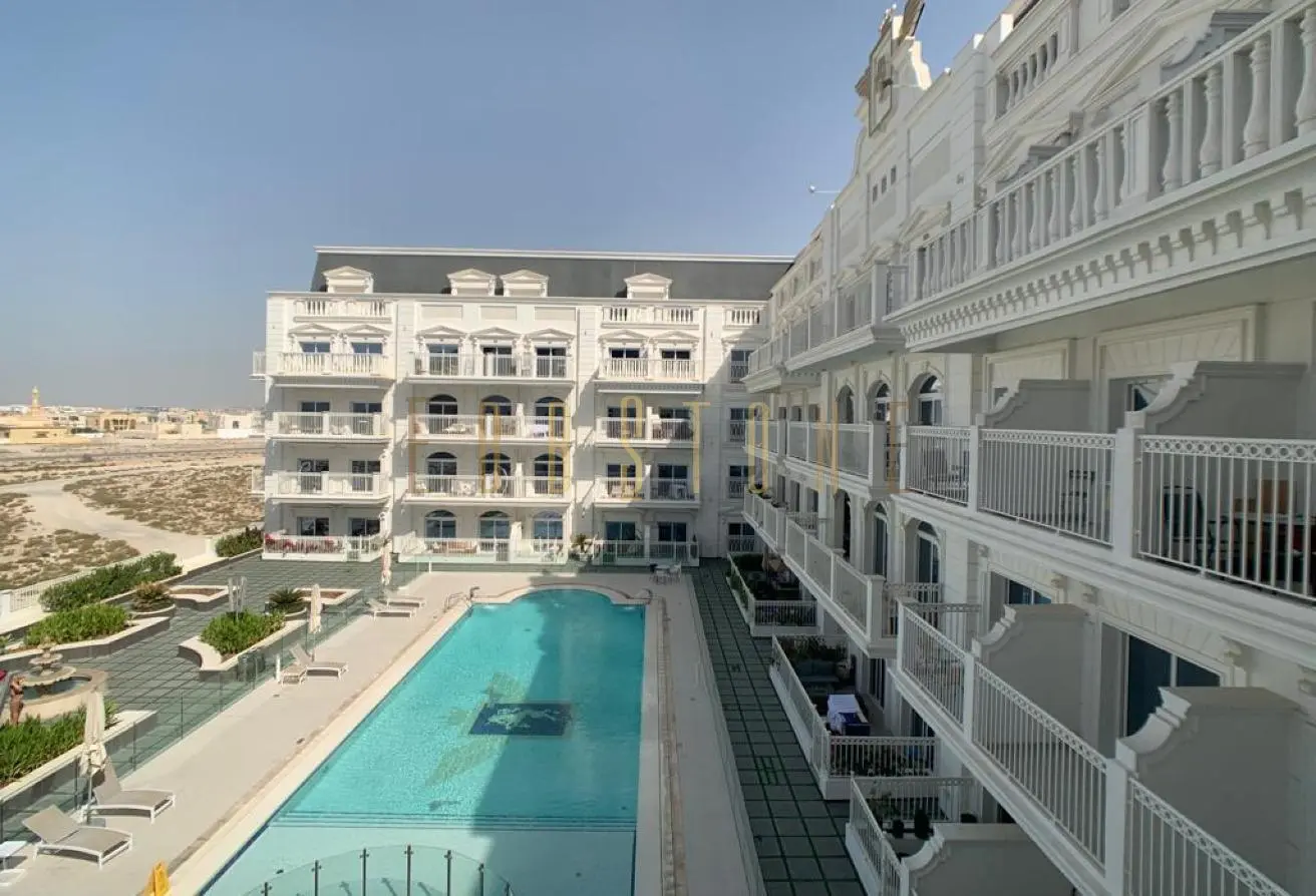 161404268 - Property Main Image