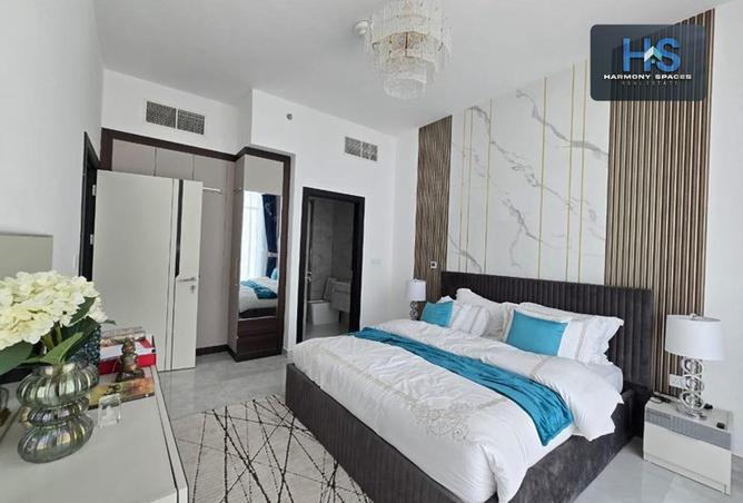 78191239 - Property Image 3