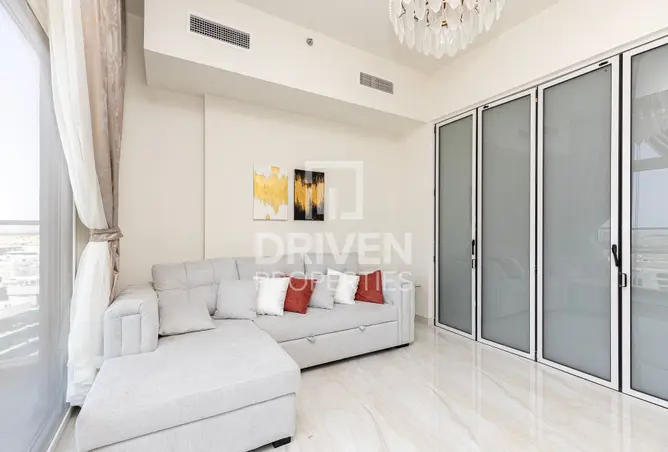 145959353 - Property Image 2