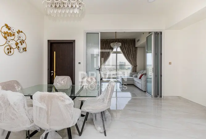 145959353 - Property Image 3