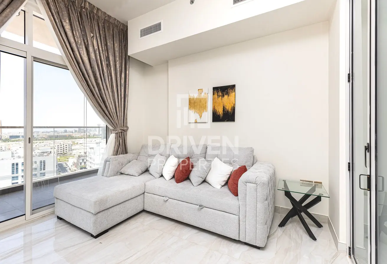 145959353 - Property Main Image