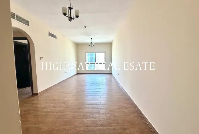 159152434 - Property Image 3