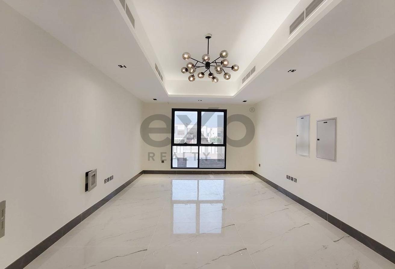 Brand New Smart Villa | 5BR + Study | 2 Kitchens photo 8