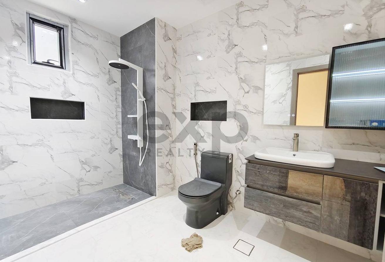 Brand New Smart Villa | 5BR + Study | 2 Kitchens photo 10