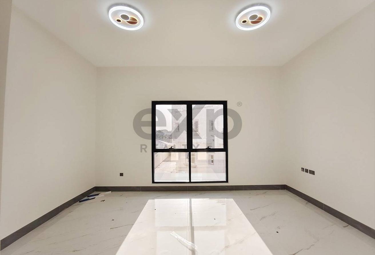 Brand New Smart Villa | 5BR + Study | 2 Kitchens photo 21